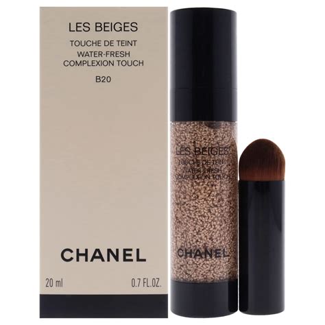 where can i buy cheap chanel makeup|stores that sell chanel makeup.